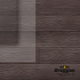 Терасна дошка Bruggan Elegant Wine brown